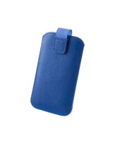  Samsung I9300 Galaxy S3 GreenGo Mono XXXL Blue 