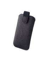  GreenGo Apple iPhone 5 GreenGo Mono Black 