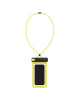  Baseus Baseus DeepDive waterproof case (black) 