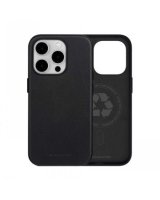  DBRAMANTE DBRAMANTE 1928 ROSKILDE MAGSAFE - IPHONE 15 PRO MAX – BLACK 