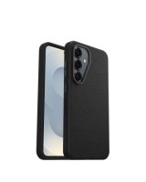  Otterbox OTTERBOX SYMMETRY CACTUS LEATHER NAVAJO NOIR ASH - BLACK 