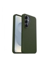  Otterbox OTTERBOX SYMMETRY CACTUS LEATHER NAVAJO CACTUS GROVE - GREEN 