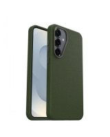  Otterbox OTTERBOX SYMMETRY CACTUS LEATHER ANTERO CACTUS GROVE - GREEN 