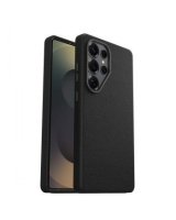  Otterbox OTTERBOX SYMMETRY CACTUS LEATHER PUEBLO NOIR ASH - BLACK 