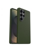  Otterbox OTTERBOX SYMMETRY CACTUS LEATHER PUEBLO CACTUS GROVE - GREEN 