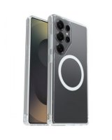  Otterbox OTTERBOX SYMMETRY CLEAR MAGNETS PUEBLO CLEAR 