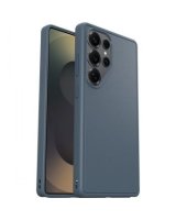  Otterbox OTTERBOX SYMMETRY MAGNETS PUEBLO BLUETIFUL - BLUE 