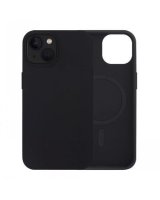  DBRAMANTE DBRAMANTE 1928 ICELAND ULTRA D3O MAGSAFE - IPHONE 14 – BLACK 