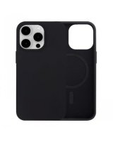  DBRAMANTE DBRAMANTE 1928 ICELAND ULTRA D3O MAGSAFE - IPHONE 15 PRO - BLACK 