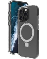  DBRAMANTE DBRAMANTE1928 ICELAND ULTRA D3O MS KICK - IPHONE 16 PROMAX - CLEAR 