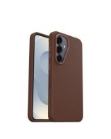  Otterbox OTTERBOX SYMMETRY CACTUS LEATHER NAVAJO RICH ADOVE - BROWN 