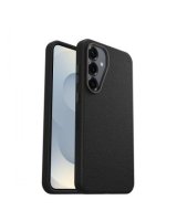  Otterbox OTTERBOX SYMMETRY CACTUS LEATHER ANTERO NOIR ASH - BLACK 