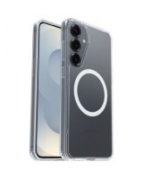  Otterbox OTTERBOX SYMMETRY CLEAR MAGNETS ANTERO CLEAR 
