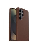  Otterbox OTTERBOX SYMMETRY CACTUS LEATHER PUEBLO RICH ADOVE - BROWN 
