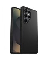  Otterbox OTTERBOX SYMMETRY MAGNETS PUEBLO BLACK 