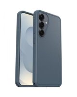  Otterbox OTTERBOX SYMMETRY MAGNETS NAVAJO BLUETIFUL - BLUE 