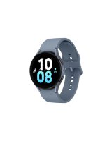  Samsung Galaxy Watch 5 44mm LTE Blue 