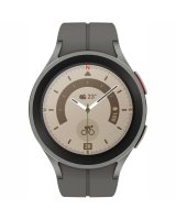  Samsung Galaxy Watch 5 Pro LTE 45mm 