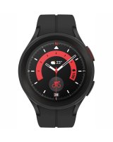  Samsung Galaxy Watch 5 Pro 45mm Black 