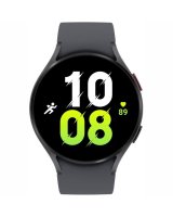  Samsung Galaxy Watch 5 44mm Gray 