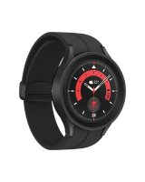  Samsung Galaxy Watch 5 Pro 45mm Black 