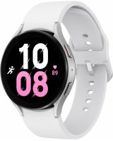  Samsung Galaxy Watch 5 44mm Silver 
