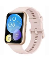  Huawei Watch Fit 2 Active Edition Sakura Pink 