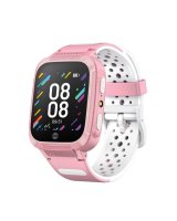  Forever Smartwatch GPS Kids Find Me 2 KW-210 Pink 