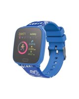  Forever Smartwatch IGO JW-100 Blue 