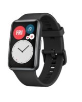  Huawei Watch FIT 46mm Graphite Black 