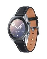  Samsung Galaxy Watch 3 41mm R850 Mystic Silver 