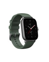  Amazfit - GTS 2E Moss Green 