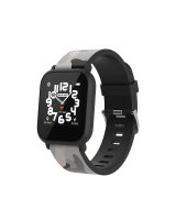  Canyon Kids Smart Watch KW33 Black 