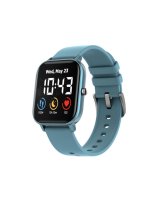  Canyon Smartwatch Wildberry SW-74 Blue 