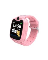 Canyon Kids Smartwatch Tony 2G KW-31 Pink 