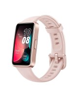  Huawei Band 8 Sakura Pink 