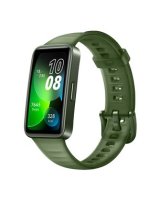  Huawei Band 8 Emerald Green 