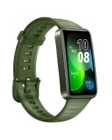  Huawei Band 8 Green 