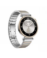  Huawei Watch GT 4 41mm Silver 
