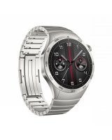  Huawei Watch GT 4 46mm Grey 