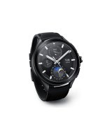  Xiaomi Watch 2 Pro Black 