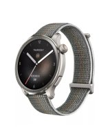  Amazfit SMARTWATCH AMAZFIT BALANCE/A2287 GREY W2286GL1G 