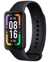  Xiaomi Redmi Smart Band Pro Black 