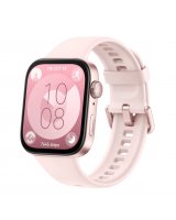  Huawei WATCH Fit 3 Pink 