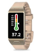  MyKronoz - ZeNeo+ Powder 