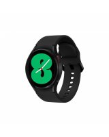  Samsung Galaxy Watch 4 40mm R865 LTE Black 
