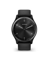  Garmin SMARTWATCH VIVOMOVE SPORT/BLACK 010-02566-00 