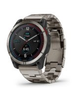  Garmin SMARTWATCH QUATIX 7X SOLAR/010-02541-61 