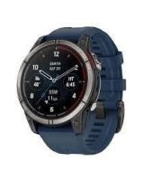  Garmin SMARTWATCH QUATIX 7 PRO SOLAR/010-02803-81 