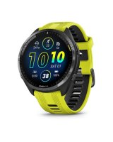  Garmin SMARTWATCH FORERUNNER 965/YELLOW 010-02809-12 